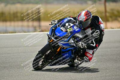 media/May-16-2025-2WTD (Fri) [[87c82739e1]]/B Group/Session 4 (Turns 7 and 8)/